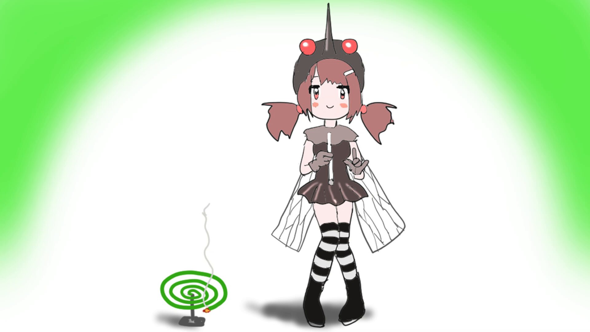 RITAO　CHAN公式アカウント07 RITAO CHAN公式アカウント07 の出品した商品 - メルカリ