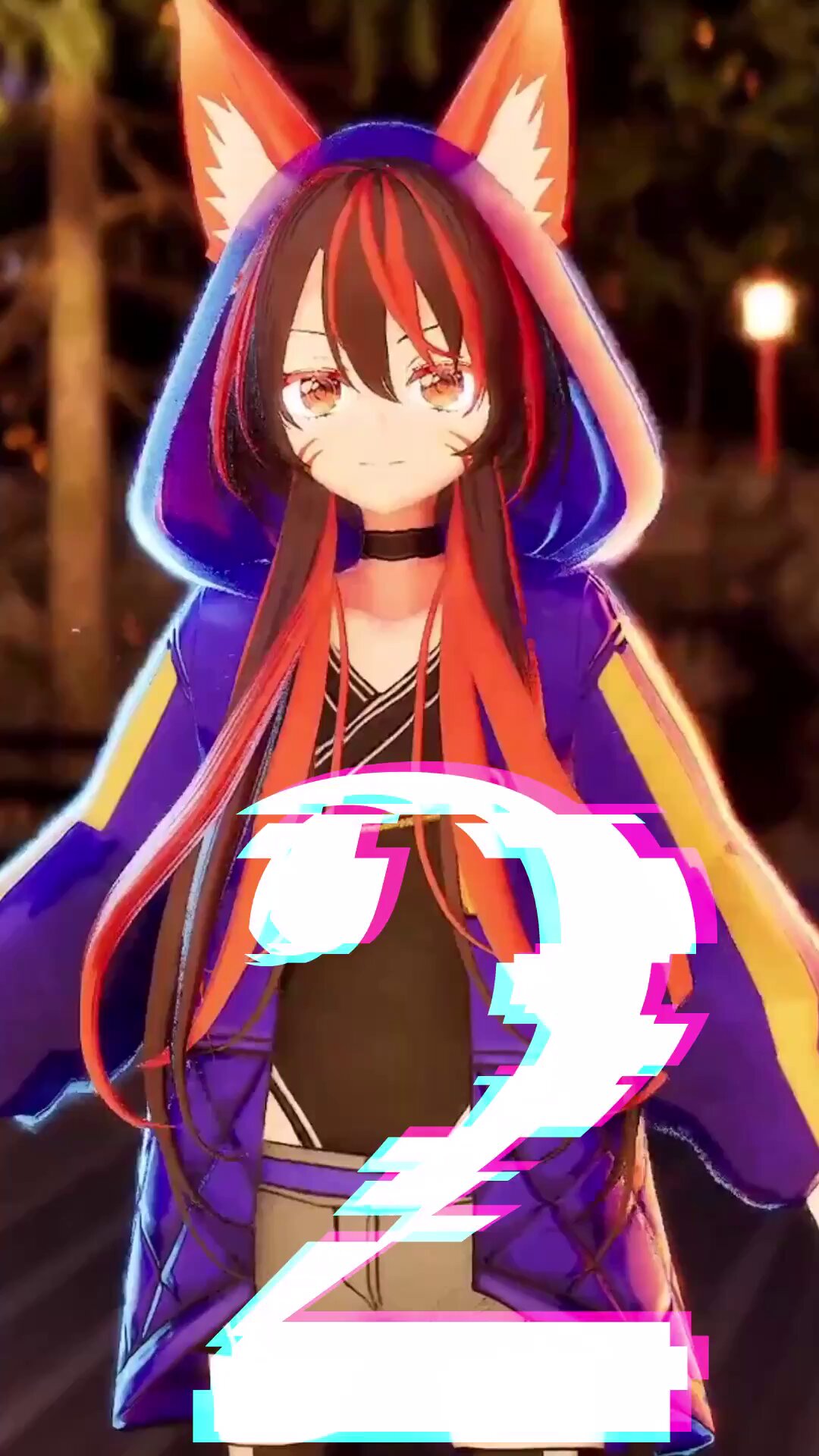 る*る様 CyberAgent Legit 地獄 キラ With dialogue] Unfriendly Hater Aletokun x Ichiharu (cover