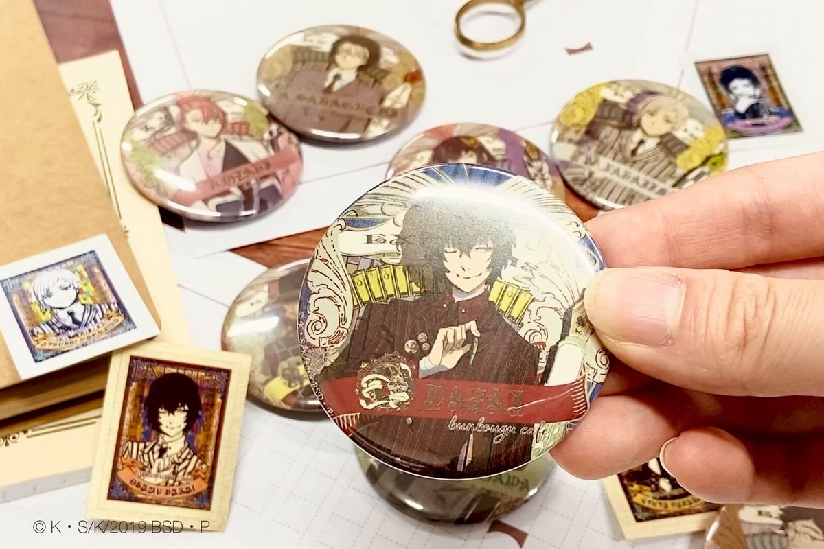 文房具カフェコラボ on X: 