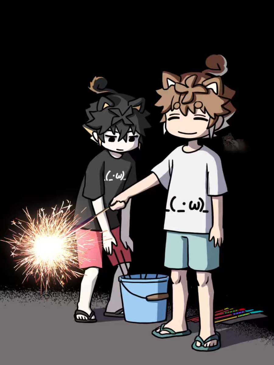ふのこりこり (@fun0ri) / X