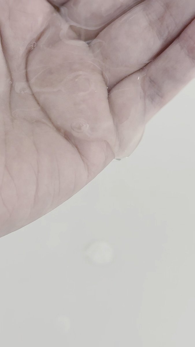 PETIT BATEAU | プチバトー (@petitbateaujp) / X