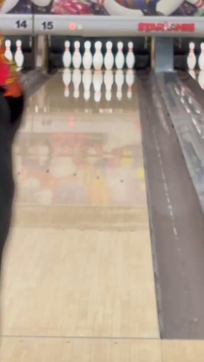 ハイスポーツ社 (@hi_sp_Bowling) / X