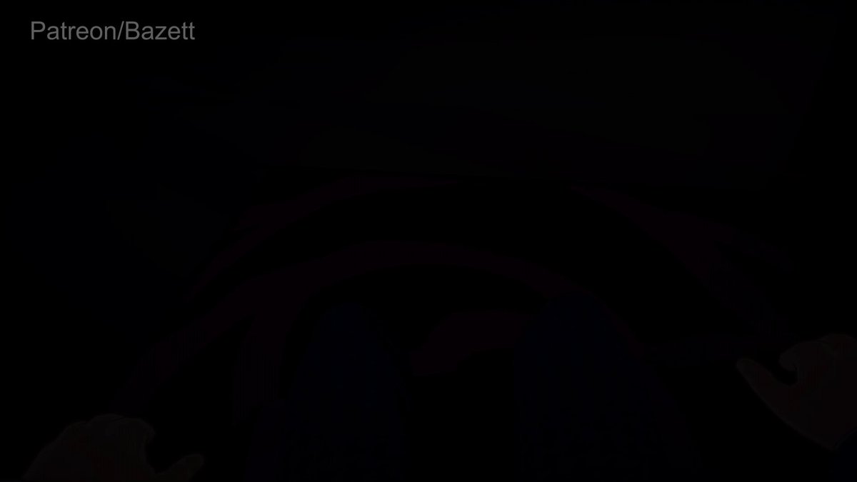 Video oleh @master_uwurr