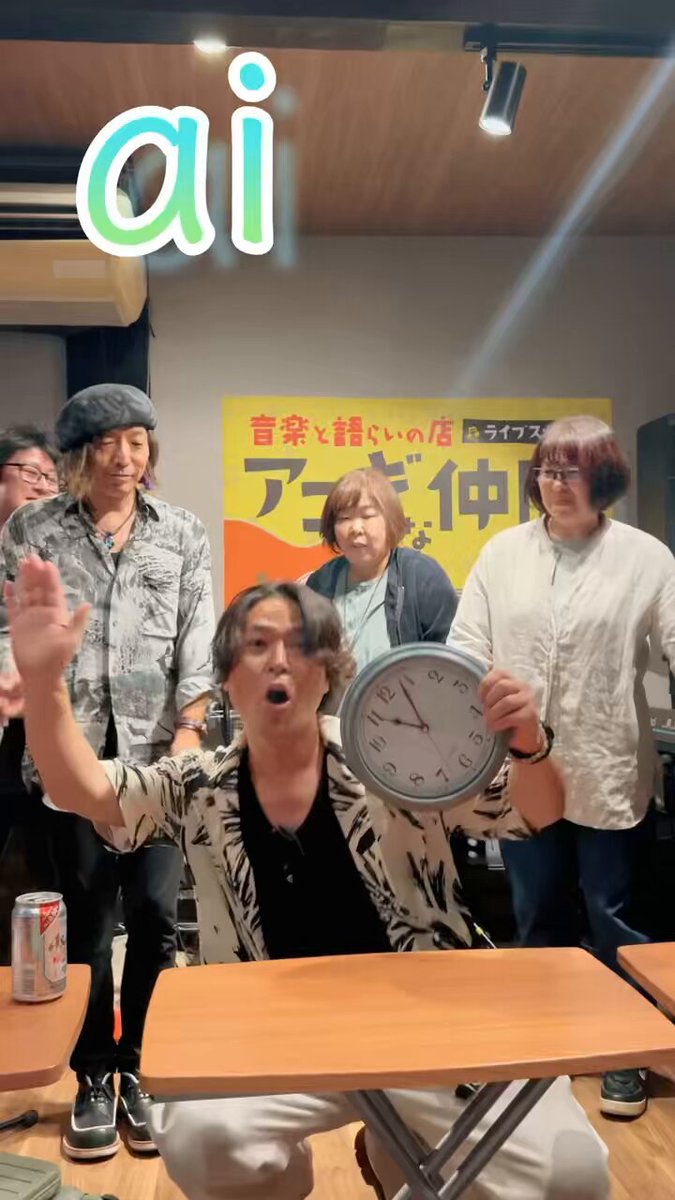 うたたねページ 玄人志向、80PLUS Silver取得の静音ATX電源2モデル - 価格.com