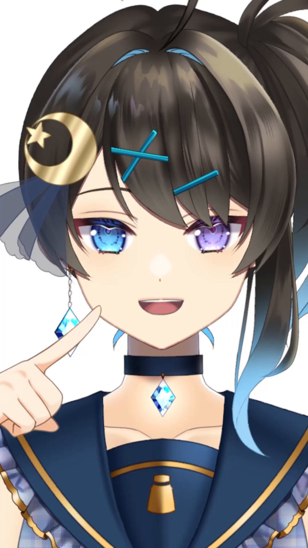 ♡りお様おまとめページ♡ FZmeXA8UUAEPH1y.jpg:large