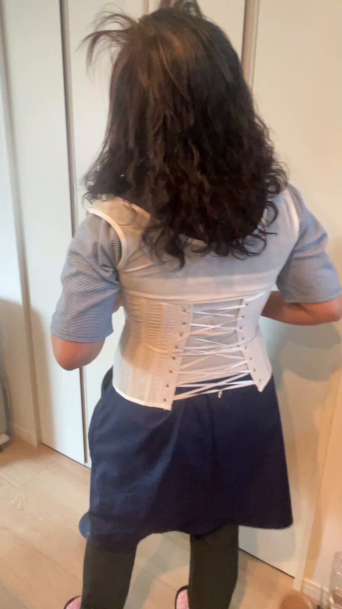 Enchanted Corset (@CorsetEnchanted) / X