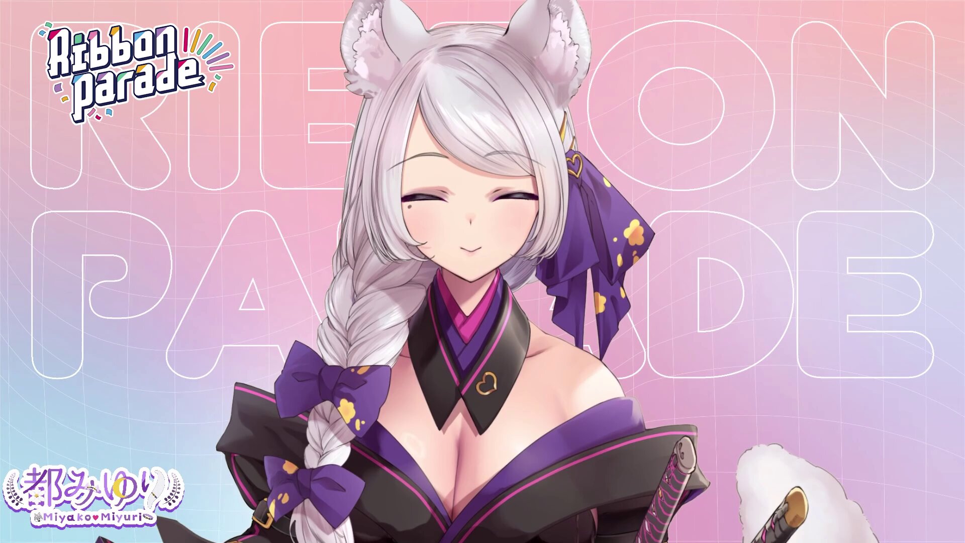 みー様 71g+GgZlbNL.jpg
