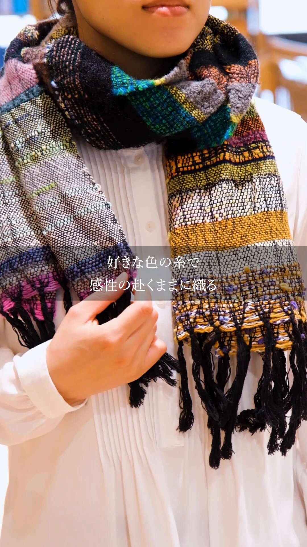 【希少】今日も自由に、織る 「さをり織り」の本/みんながダイヤモンド 城みさを 希少】今日も自由に、織る 「さをり織り」の本/みんなが