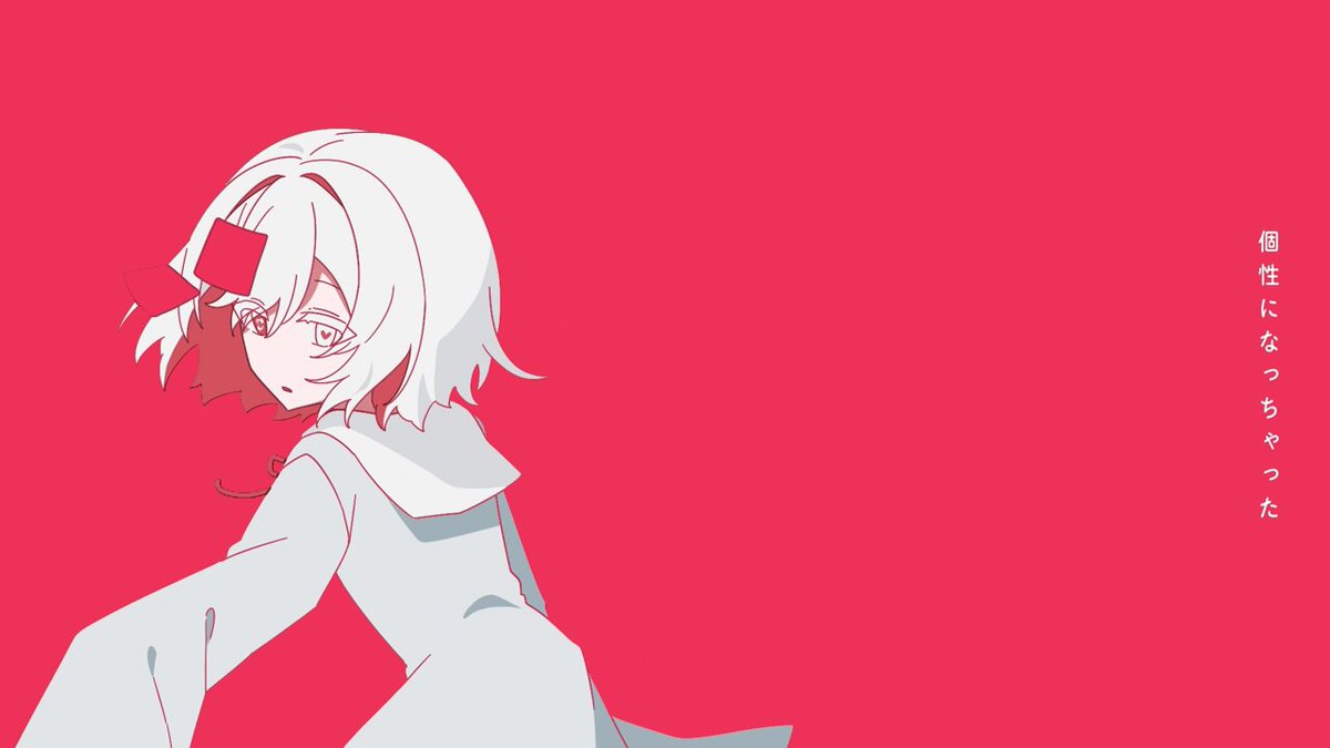 peachy15 (ピーチー) // moving (@lenami91637541) / X