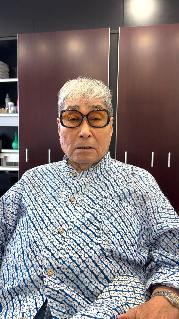 【のっち】〜７月分〜 小さいサイズ 綿混クロスニット 低身長さん・小柄女性 通販