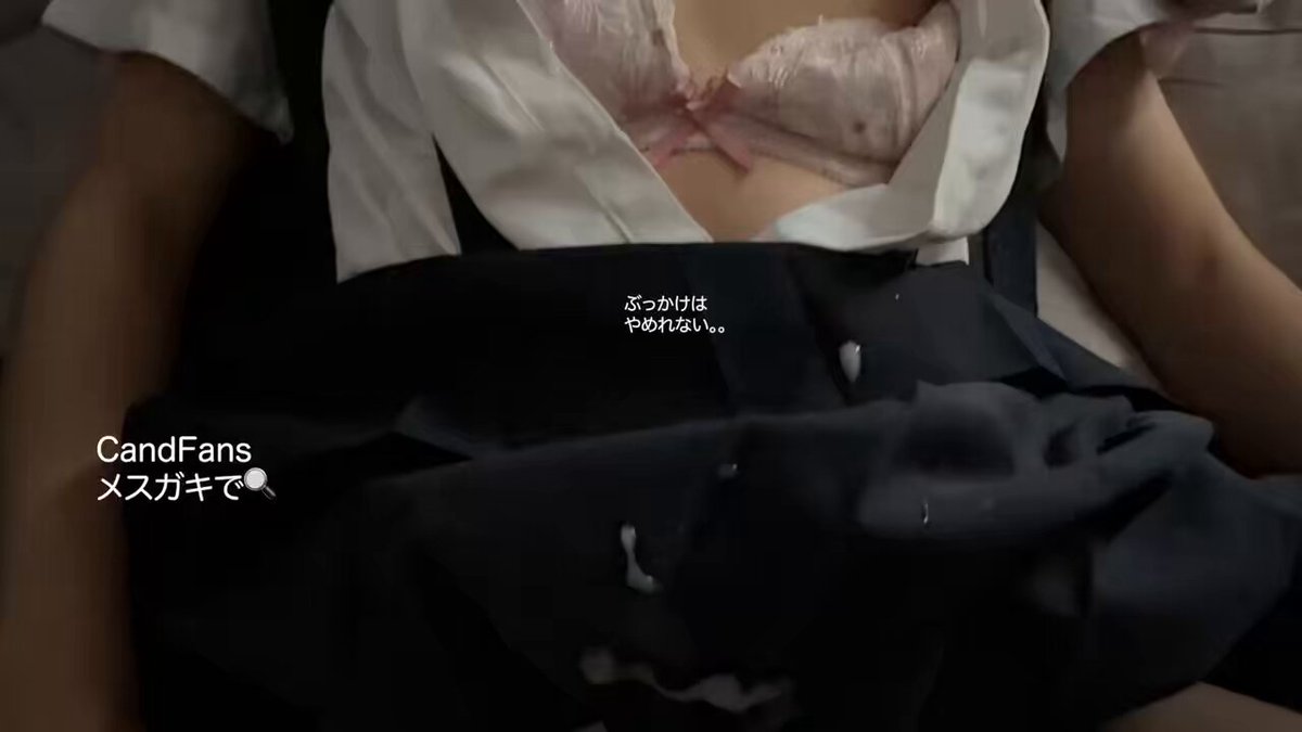 Video by @RavenRitse54118