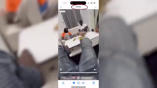 Tweet media two