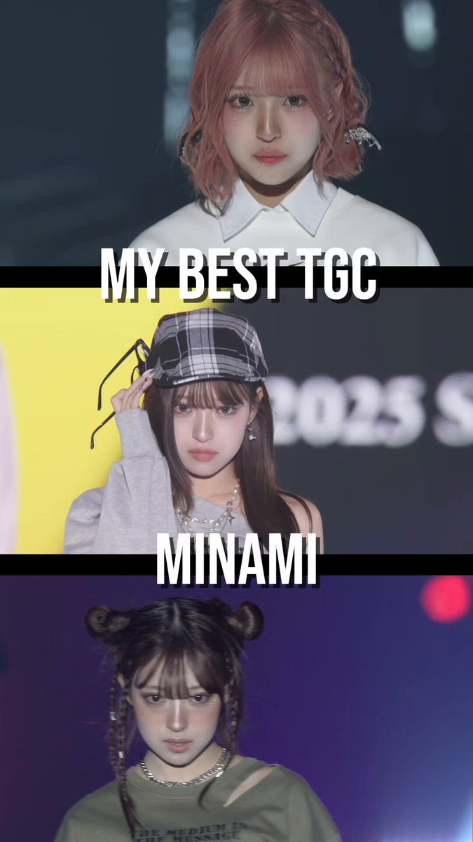 🦄💙MINAMI💙🦄 (@_mimi_minami_) / X