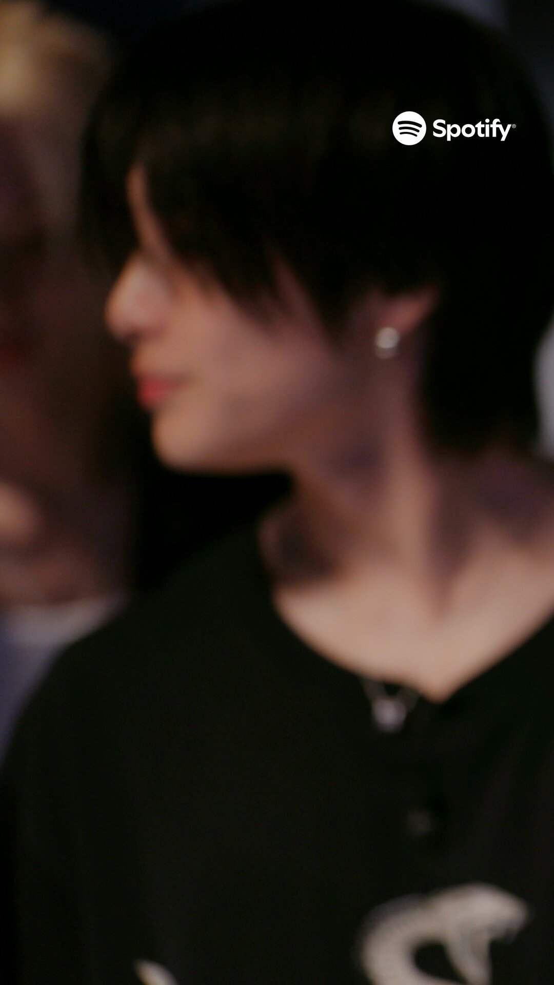 その他 CHI:SKZ:8 CHI:SKZ:8様専用ページ ①⑥