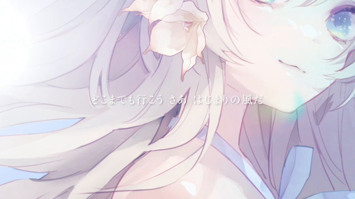 ぶーちゃん！ (@Boo_iii) / X