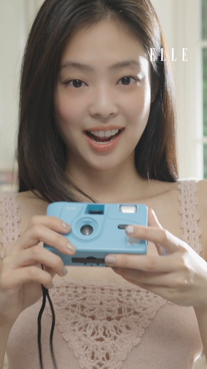 AYANIE(シナモン) (@jennie0526s) / X