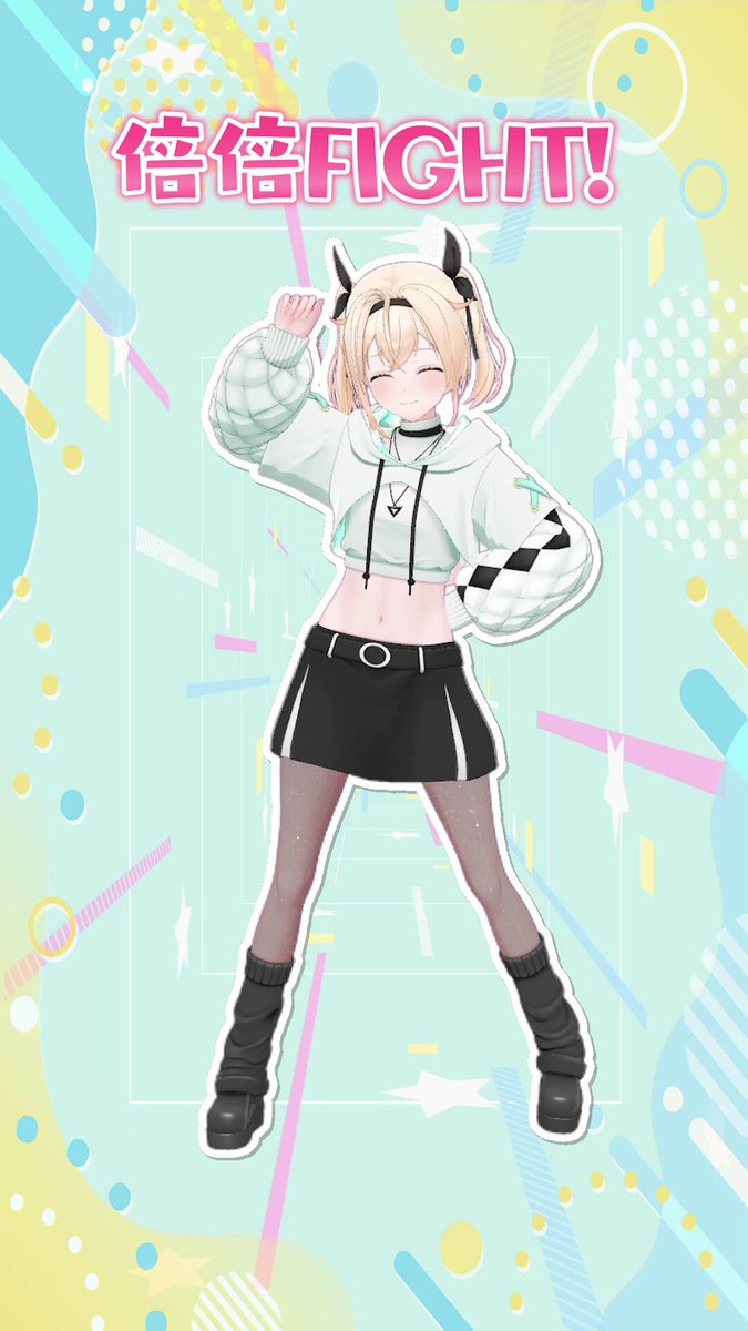 風真いろは🍃ホロライブ on X: 