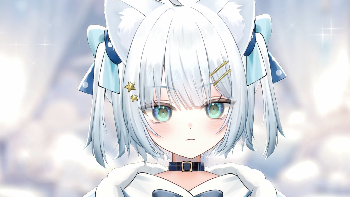 美雲(プロフ参照♡)ページ⑤ 美雲このはオフィシャルサイト｜美雲このはオフィシャルサイト