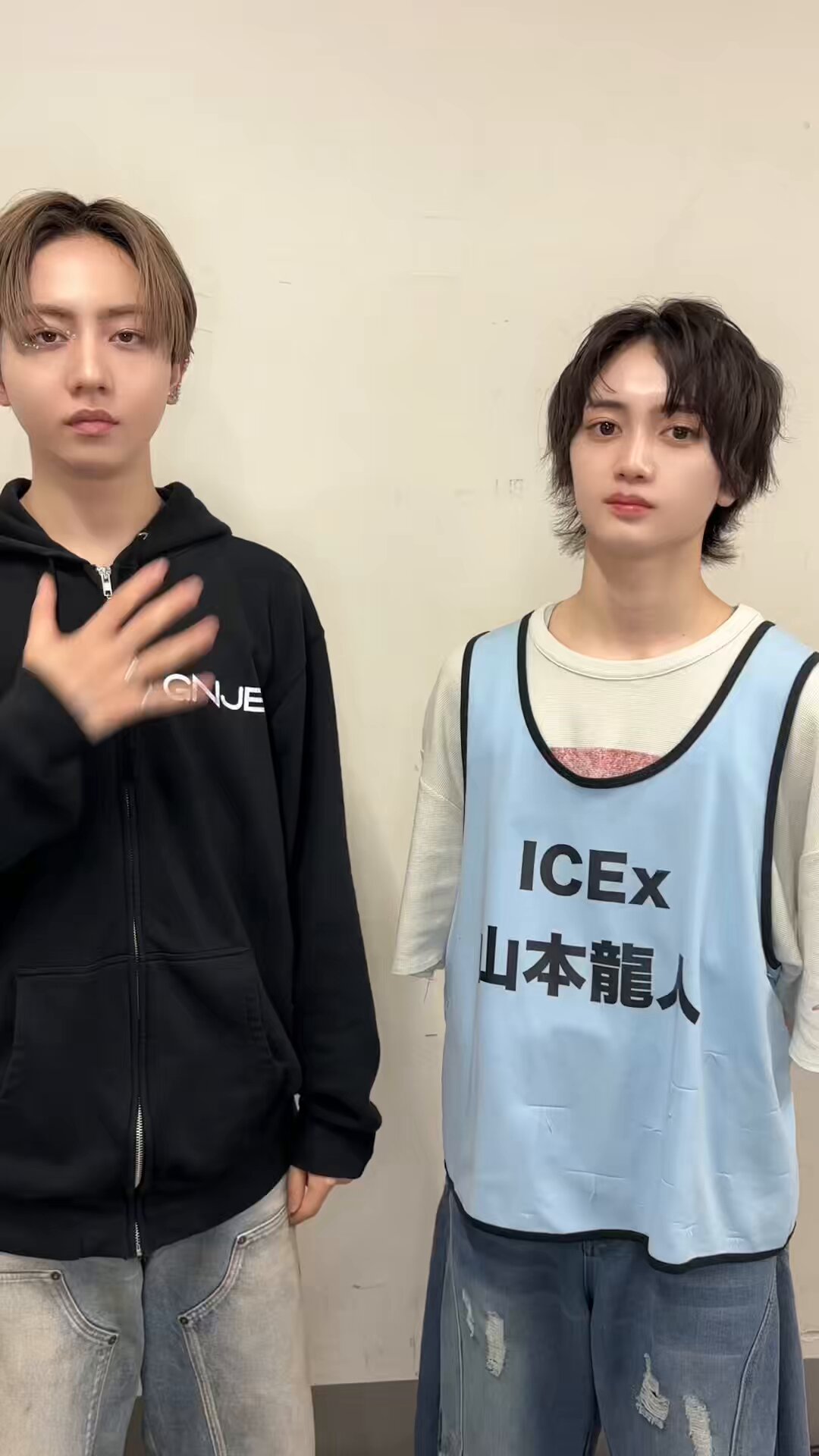 原因は自分にある。 on X: 