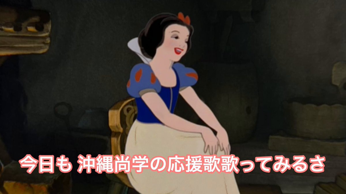 コメント頂いたら たけぞー様にのみ 発送します たそきち on X: 