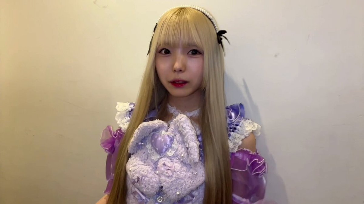 ♡水瀬ページ♡ 🥀