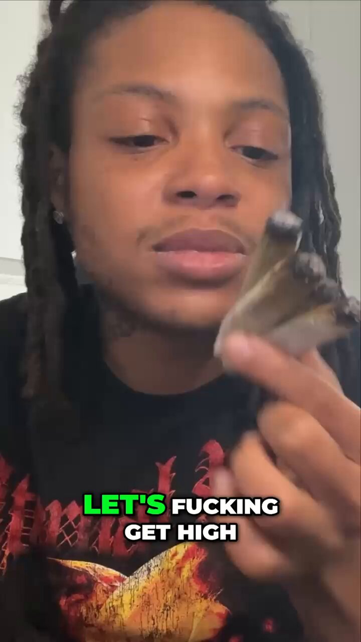 cbd - Search / X