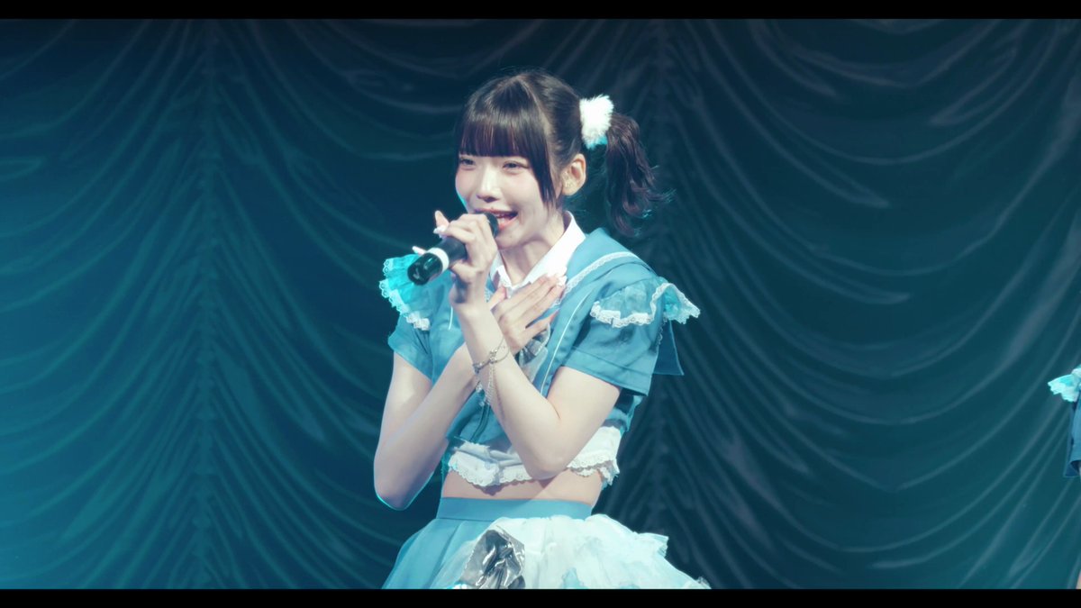 hakanai まゆたゆま グッズ まゆたゆま【hakanai】 (@hakanai_yuma) / X