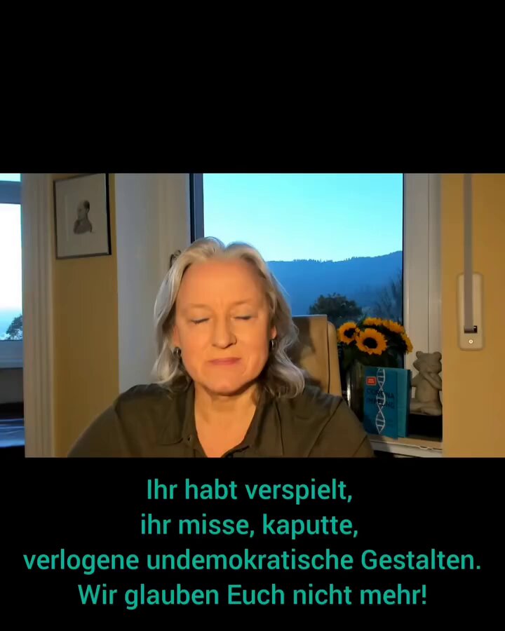 Walter Siegrist (@RealWsiegrist) on X