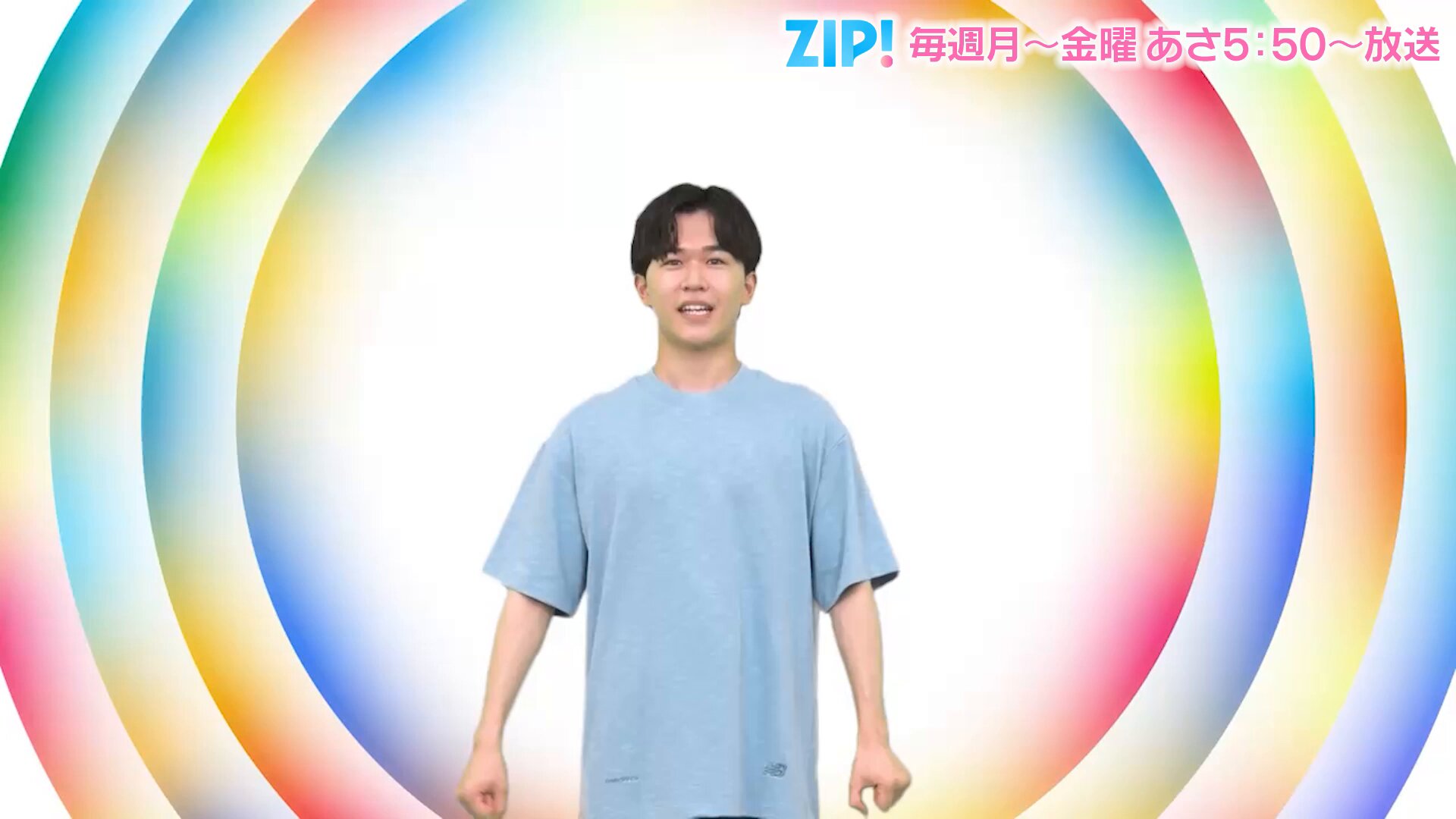 福くん FI5IDHsaUAUExcv.jpg