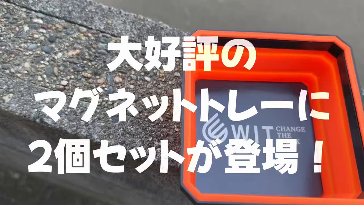 杏 ページ 玄人志向 AR-A580D6-E8GB/DF [PCIExp 8GB] 価格比較 - 価格.com