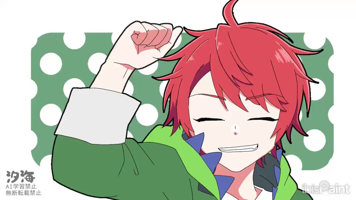 hina (@LVXNgQGCmg87448) / X