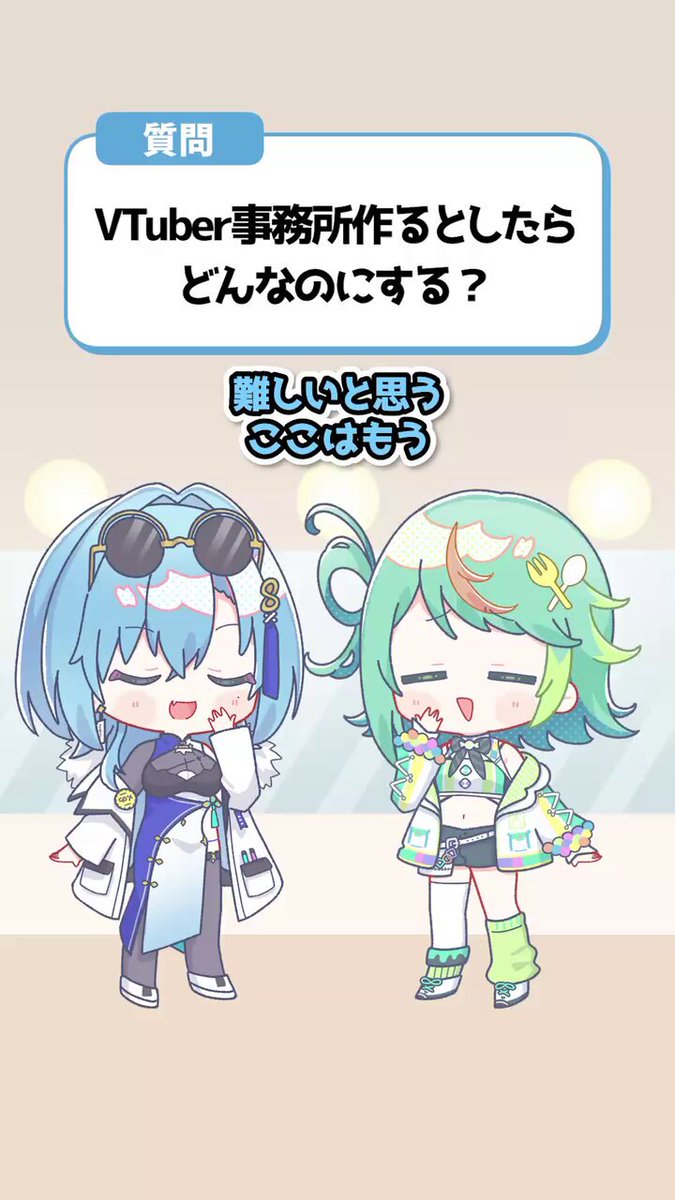 チャーリーにしなか Cheers! セット コミック】Cheers！(チアーズ)(1～21巻)セット | 全巻セット