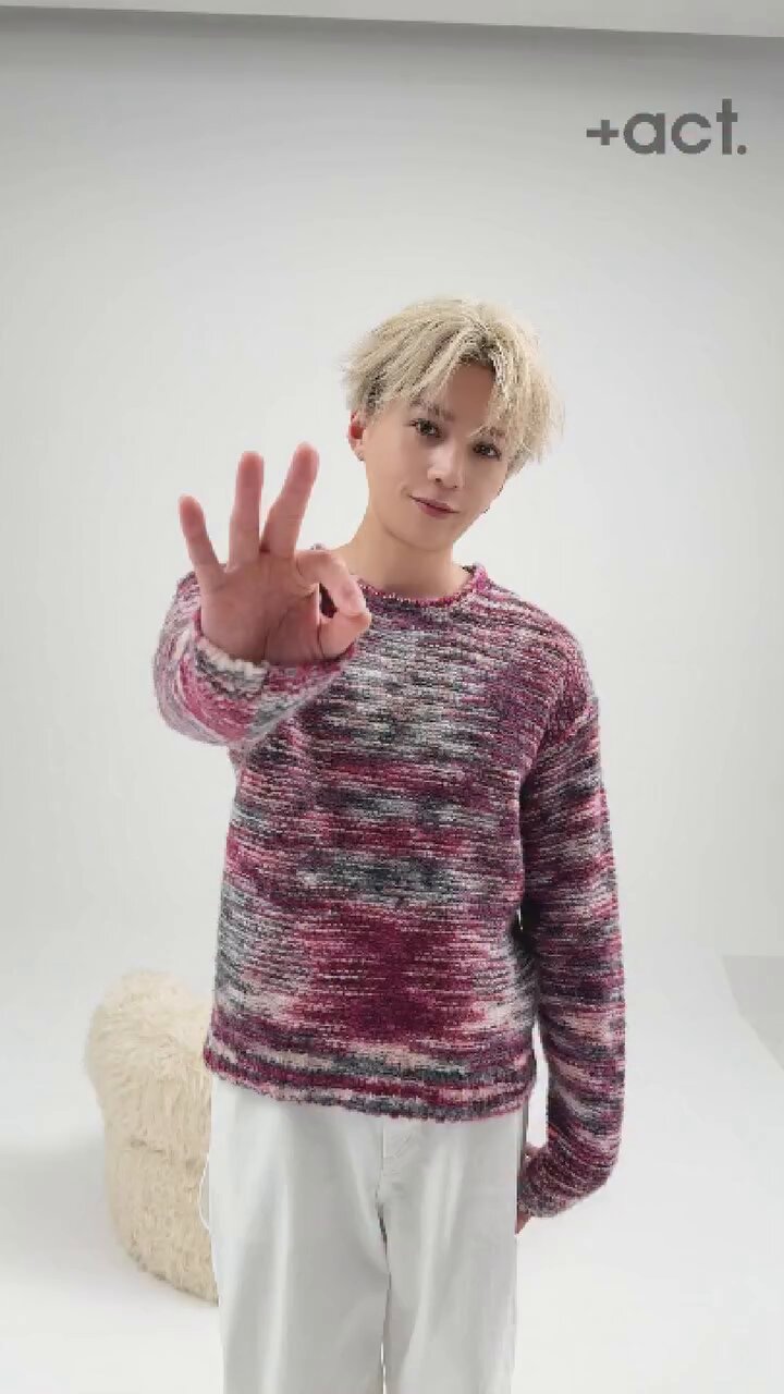 ユウキ ✨🎂HAPPY BIRTHDAY🎂✨／ 本日7月25日はYU-KI(@yu_ki.fnc)の