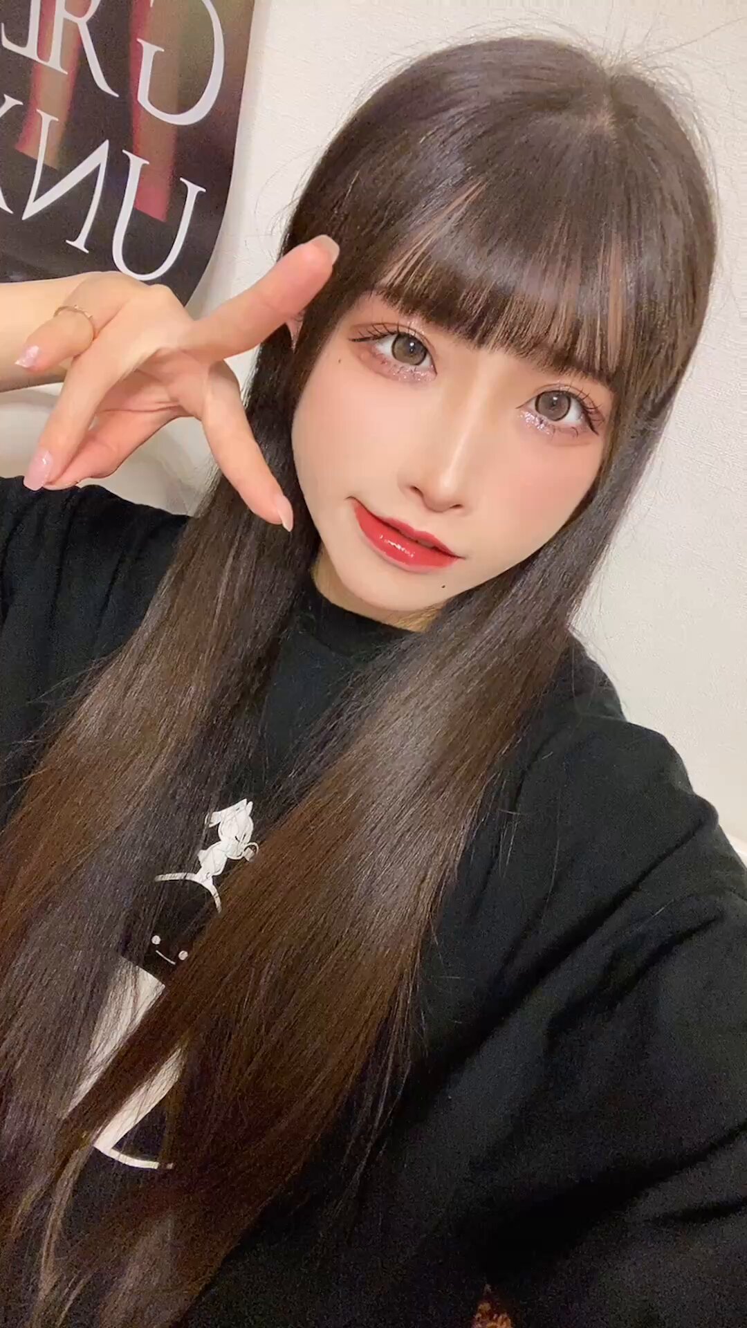 たこやきさま⭐︎HANNAH 5 XX たこやきさま⭐︎HANNAH 5 XX 仙北谷ハンナ Hanna Sembokuya