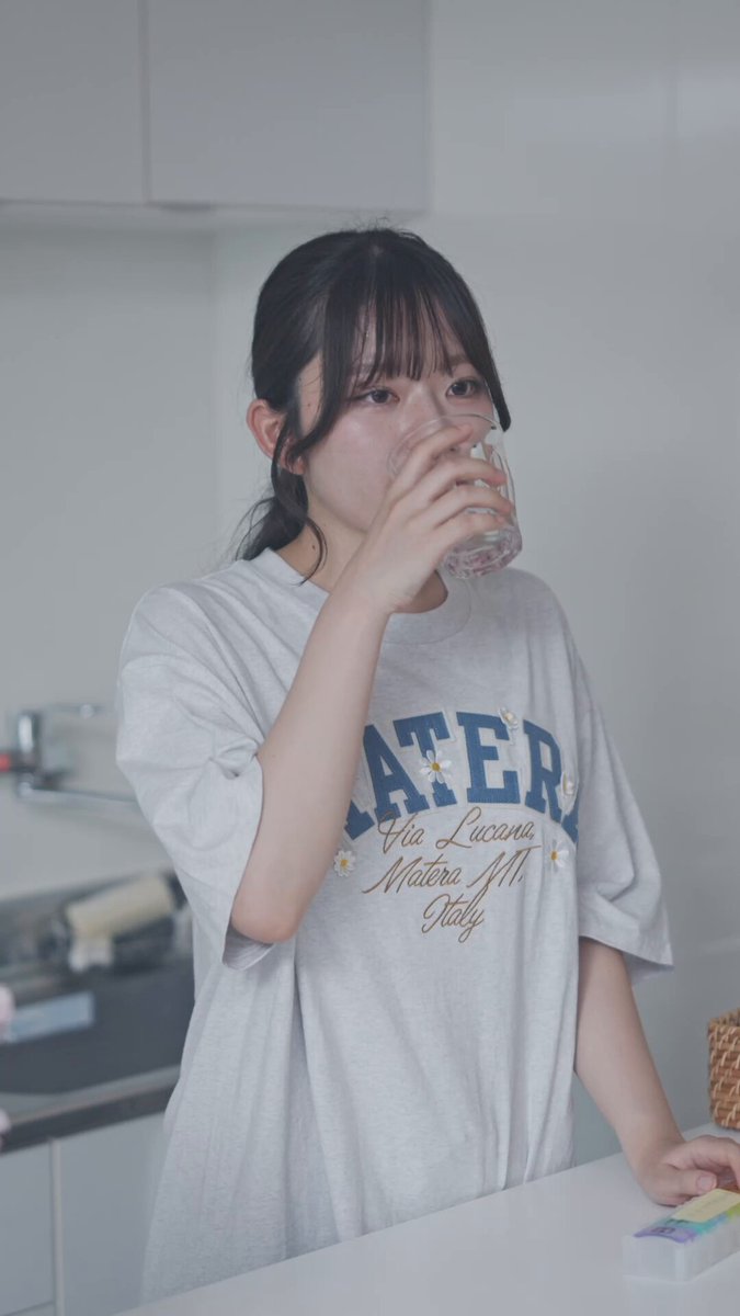 さやち⭐︎ さや (@__lz26) / Posts / X