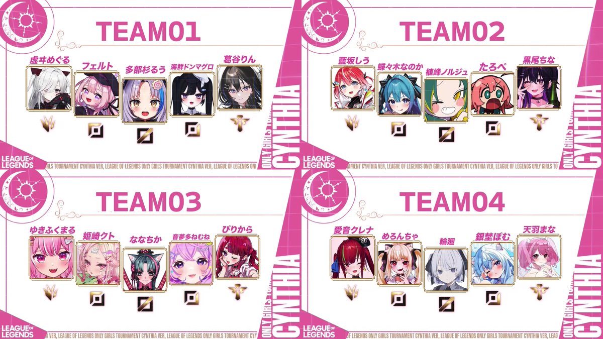 孤高の癒し系女性シンガー6点特選 ☆ハッピーウィンターセール中です❗️ SPICY CHOCOLATE (@SpicyChocolate_) / X