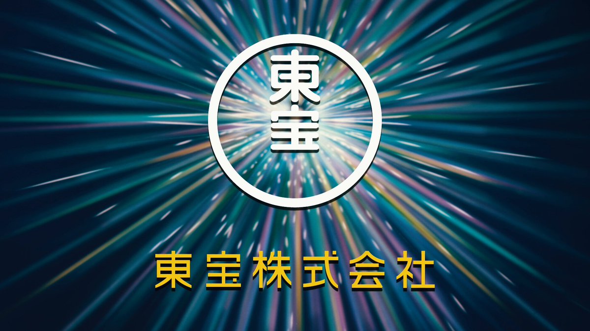 ハチ 超希少 CD3枚 米津玄師 ハチ 超希少 CD3枚 米津玄師 4_P_B_A____B_A1.jpg?v=1749103812