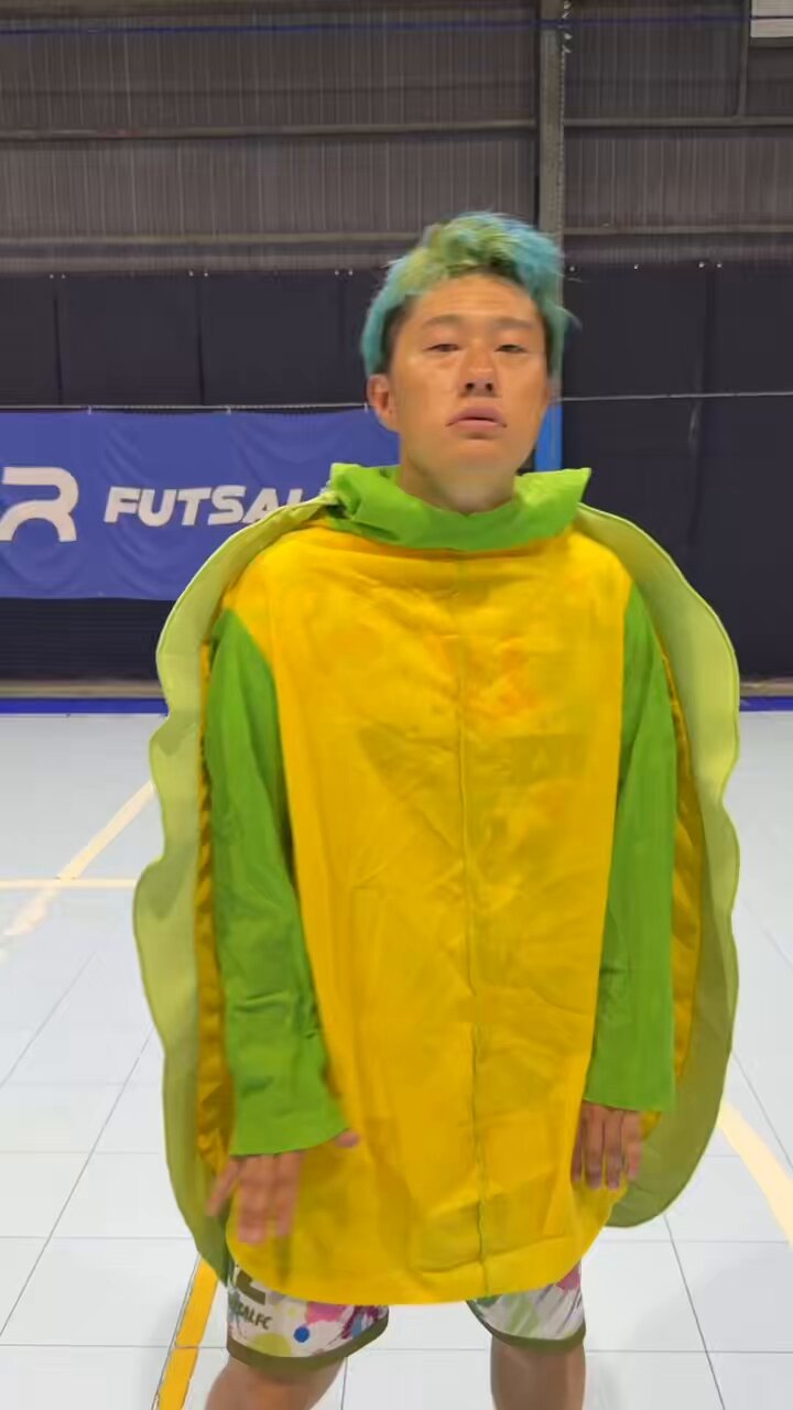 あしざるFC🐒⚽️ (@ashisalfc) / X