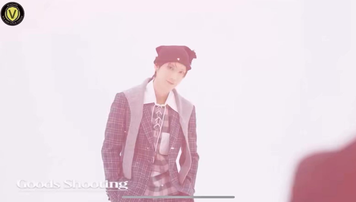 liaaaaaᵕ̈ on X: 