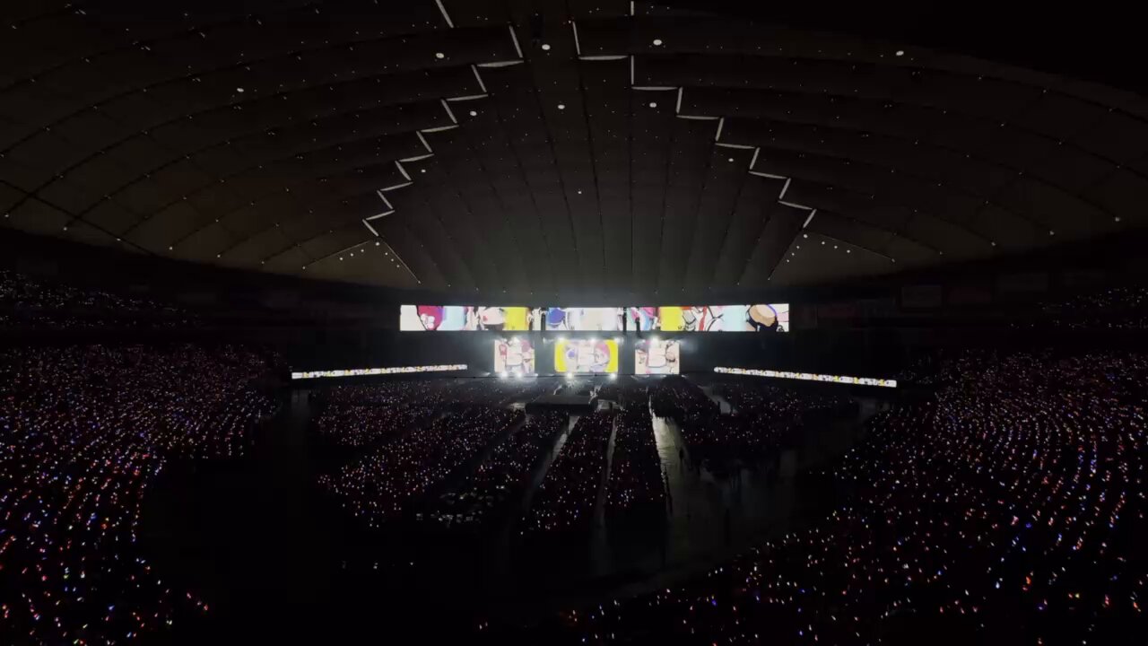 CRフェス2025 まとめうり GtZjYyoa0AAB3GG.jpg