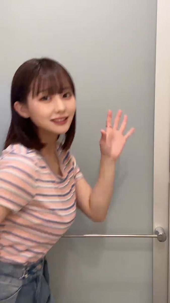 Video oleh @mikurindog