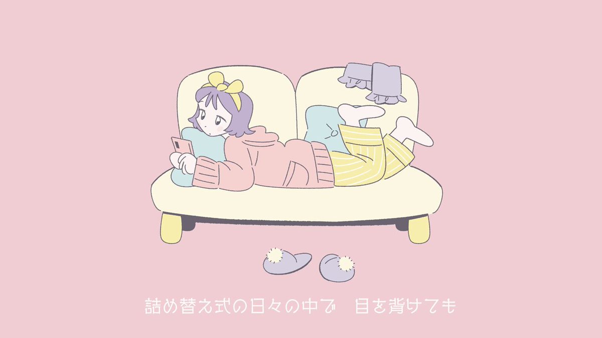 yokoページ 横 yoko (@Bh1h1J) / X