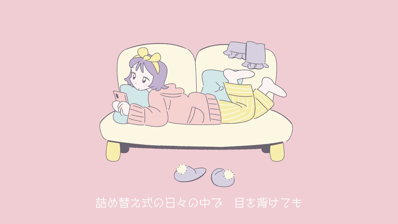 yokoページ 横 yoko (@Bh1h1J) / X