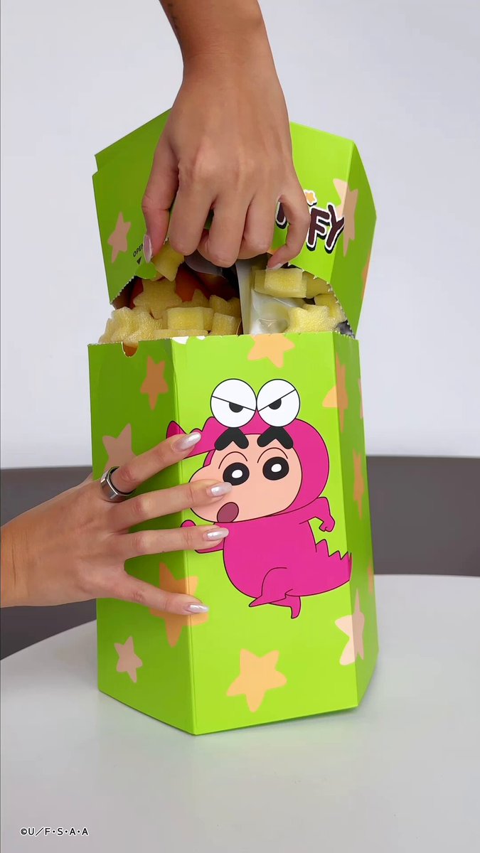 CASETiFY (ケースティファイ) (@Casetify_JP) / X