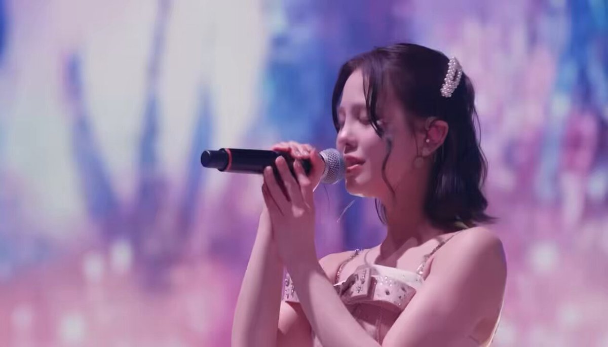 NiziU SBS歌謡祭 サノク マコ Amazon.co.jp: NiziU SBS歌謡祭 サノクトレカ マコ : パソコン
