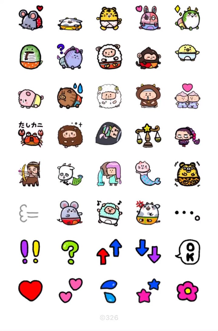 326（ミツル）2025年中にあと5個ゲーム出します（公約