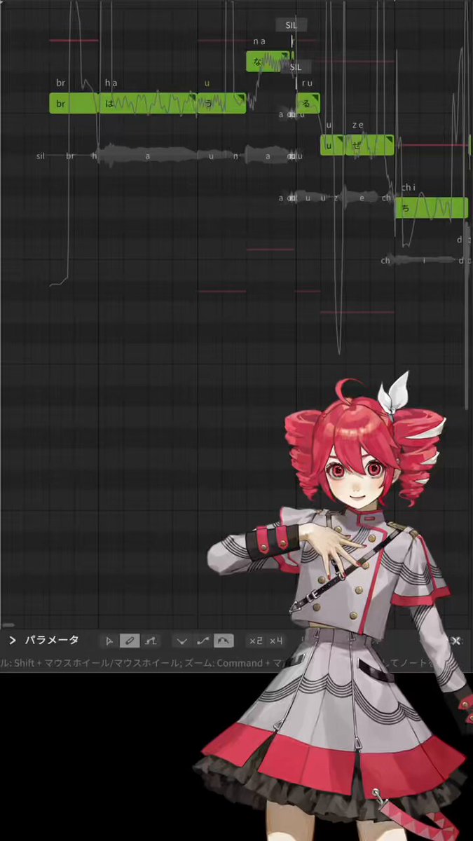 かんぴ♡❗️ 🌴 🤎 🌺 🍪 海とかプールとか 夏らしい予定1つもないのに買っ