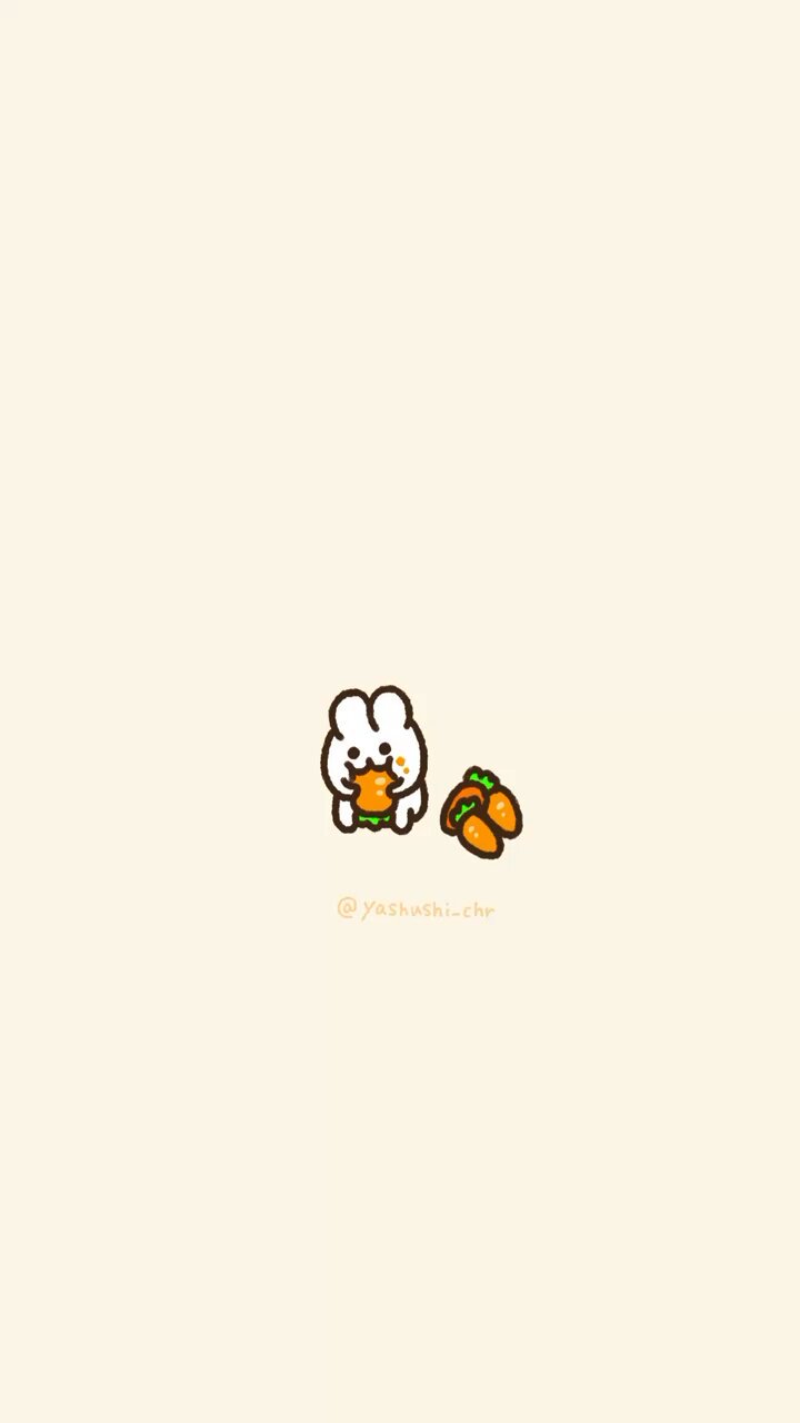 ーーーー　NANA猫⿴nananeko666  ーーーー 保護猫ナナちゃんすっかりベンガルファミリーの仲間に - YouTube