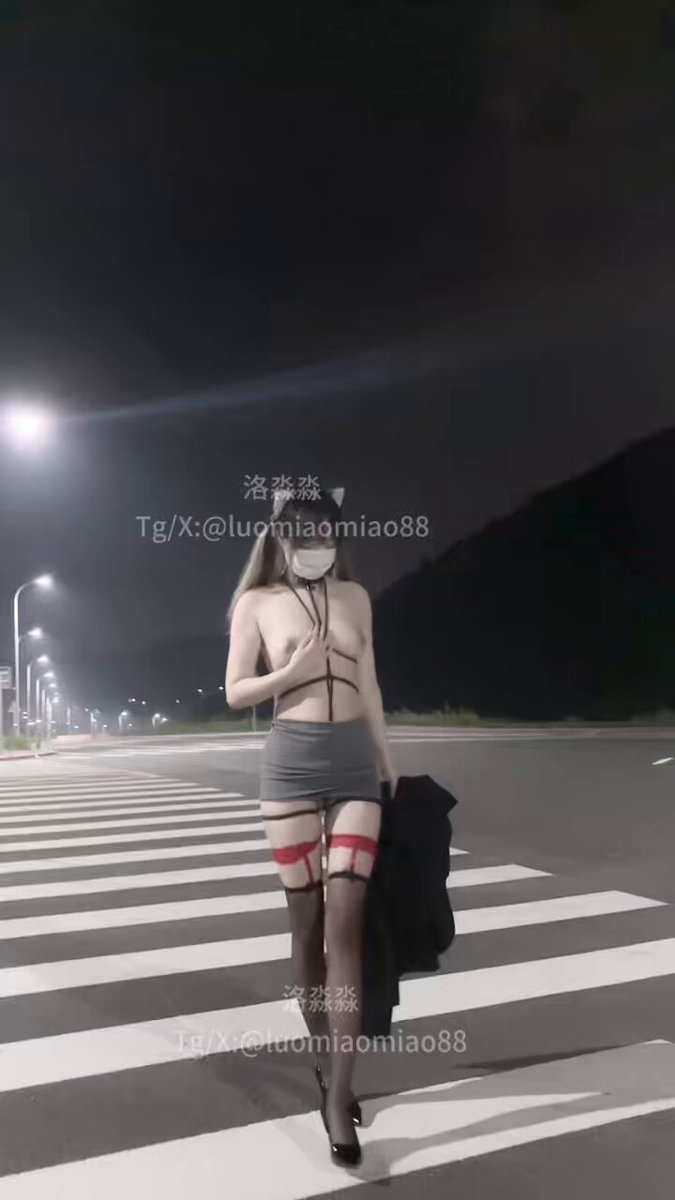 媒体预览