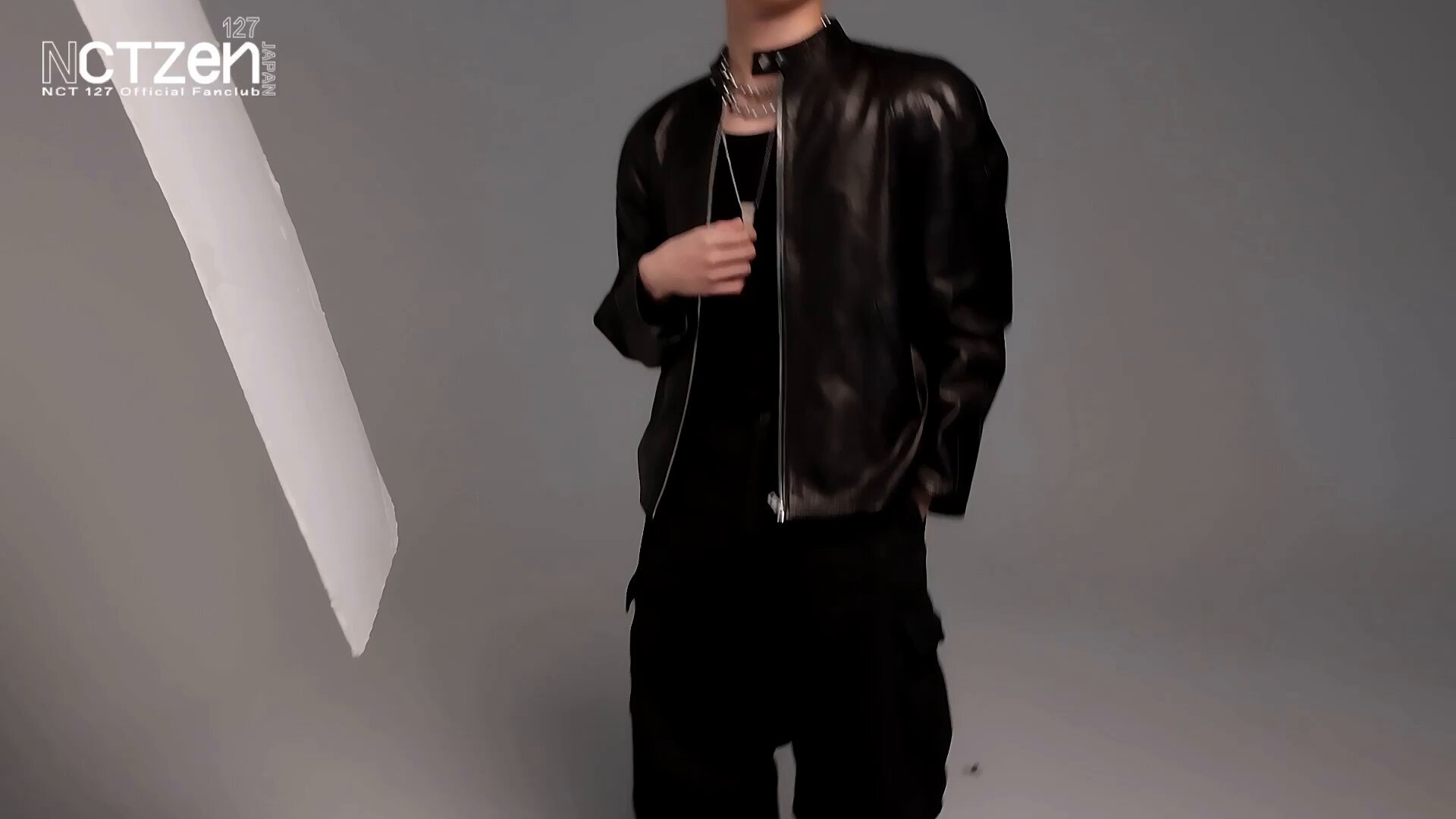 【全て未開封品】NCT127 TAEYONG テヨン CD19点 おまけトレカ付 全て未開封品】NCT127 TAEYONG テヨン CD19点 おまけトレカ付